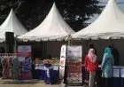 Pemkot Bekasi Gelar Operasi Pasar Murah