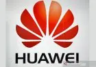 Huawei Berkomitmen Bangun Infrastruktur TIK dan SDM di Indonesia
