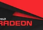 AMD Radeon Software 21.4.1 Dirilis, Apa Yang Baru?
