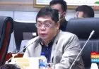 Peristiwa KRI Nanggala Sinyal Alutsista Sudah Tua