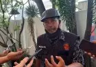 FAGI: Terkait PTM, Awasi Prilaku Sosial Siswa