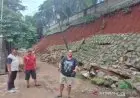 Warga Kota Depok Diimbau Peduli terhadap Potensi Bencana
