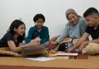 Sekolah Murid Merdeka Rilis Sekolah PAUD Gratis