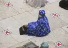 Saran Penting dari IDI! Bersihkan Alat Salat Secara Rutin