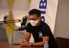 Persib Sambut Baik Liga 1 2021 Dimulai 3 Juli