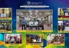 Optimalisasi Pemungutan Pajak, 84 Pemda Teken Perjanjian Kerja Sama dengan DJP 
