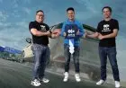 OLX Autos Pastikan Bantu Pelanggan Jual Beli Mobil