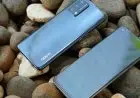 OPPO Rilis A74 dan A74 5G, Apa Bedanya?