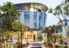 Sebanyak 798 Hotel dan Lokasi Wisata Jabar Telah Mengantongi Setifikasi CHSE