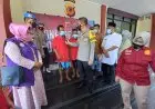 DP3P2KB Lakukan Pendampingan Anak Korban Pencabulan, Awal Tahun Ada 23 Kasus