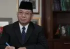 Kemenag Akan Luncurkan Kartu Nikah Digital, Inilah Manfaatnya