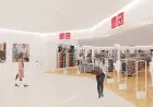 Toko Uniqlo Pertama Akan Segera Hadir di Karawang