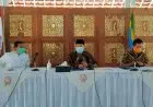 Larang Mudik, Kota Bandung Akan Kembali Dirikan Cek Poin di Sejumlah Titik