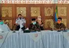 Terminal, Bandara dan Stasiun di Kota Bandung Akan Ditutup Selama Larangan Mudik Lebaran