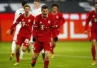 Mari Bersiap Sambut Bayern Munchen Juara Bundesliga Malam Ini