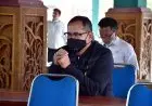 Raden Tedi Dorong Pemprov Benahi Inventarisasi Aset Daerah