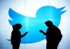 Twitter Izinkan Pengguna Unggah Gambar Resolusi 4K