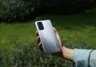 OPPO A74 5G Resmi Dijual Eksklusif di Shopee