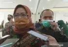 Alhamdulillah, Kabupaten Bogor Berikan Beasiswa S1 Bagi 1.200 Siswa