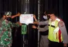Masih Ada THM Buka Ramadan, DPRD Bogor: Tindak Tegas!