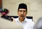 Pemulihan Sektor Kesehatan dan Ekonomi, Kadisparbud Jabar Ajak Pelaku Ekraf Vaksinasi