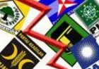 Koalisi Partai Politik Islam, Alternatif atau Kontraproduktif?