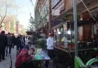 Puasa Ramadan di Xinjiang, Larangan atau Pilihan? (Bagian 1)