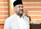 Cuaca Tak Menentu, Ketua Komisi V DPRD Jabar Minta Masyarakat Waspadai Pancaroba