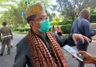 Bupati Cirebon Kecewa dengan Kinerja Sekda?