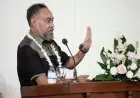 Ketua Komisi V DPRD Jabar Dorong Pemprov Tuntaskan Masalah Pengangguran