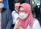 Sekda Kota Bogor: Pasar Tekum Kemang Harus Diambilalih Paksa
