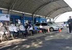 Pemkot Bogor Minta Persetujuan DPRD untuk Jatah Hibah Rp52 Miliar