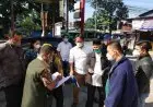 SHM Beralih Kepemilikan Tanpa Jual Beli, BPN Kabupaten Bogor Digugat ke PTUN Bandung