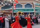 Puasa Ramadhan di Xinjiang, Larangan atau Pilihan? (Bagian 2)