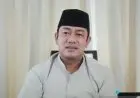 Wali Kota Semarang Beri Motivasi Santri Pesantren Ramadhan