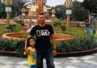 Munawir Awak KRI Nanggala-402 Sempat Berniat Pindah ke Sampit