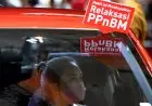 Satu Bulan Relaksasi PPnBM, Hasil Luar Biasa