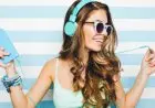 Tips Mudah Download Lagu dan Video yang Aman