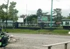 Kabinda Papua Gugur Karena Membela NKRI