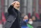 Pioli: Milan Lebih Kuat dari Siapapun...Kecuali Inter
