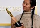 Film Sutradara China Menangkan Oscar, Tapi....?