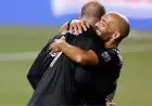 Baru Gabung, Gonzalo Higuain Cetak Sejarah MLS