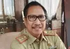 Tugas Penjabat  Bupati Bandung Usai, Kadisparbud Jabar Dedi Taufik Soroti Hal Ini
