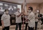 Terpilih Jadi Ketua HA IPB, Ini Janji Muzakkir