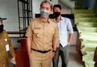 Pemkot Siap Tambah Pasar Bersih Modern di Bogor Barat