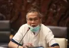 PMI Kota Bandung Penuhi 50 Persen Permintaan Plasma Konvalesen