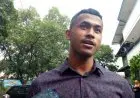 Aqil Savik Kembali Dipanggil Timnas Indonesia