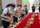 Puasa Ramadhan di Xinjiang, Larangan atau Pilihan? (Bagian 3/Tamat)