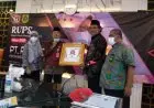 2021, PT PPE Bidik Laba Sebesar Rp21 Miliar
