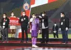 Menko PMK: Piala Menpora Awal Kebangkitan Sepak Bola Nasional
